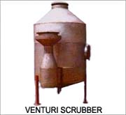 Air Pollution Control Systems